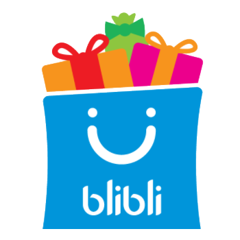 Blibli
