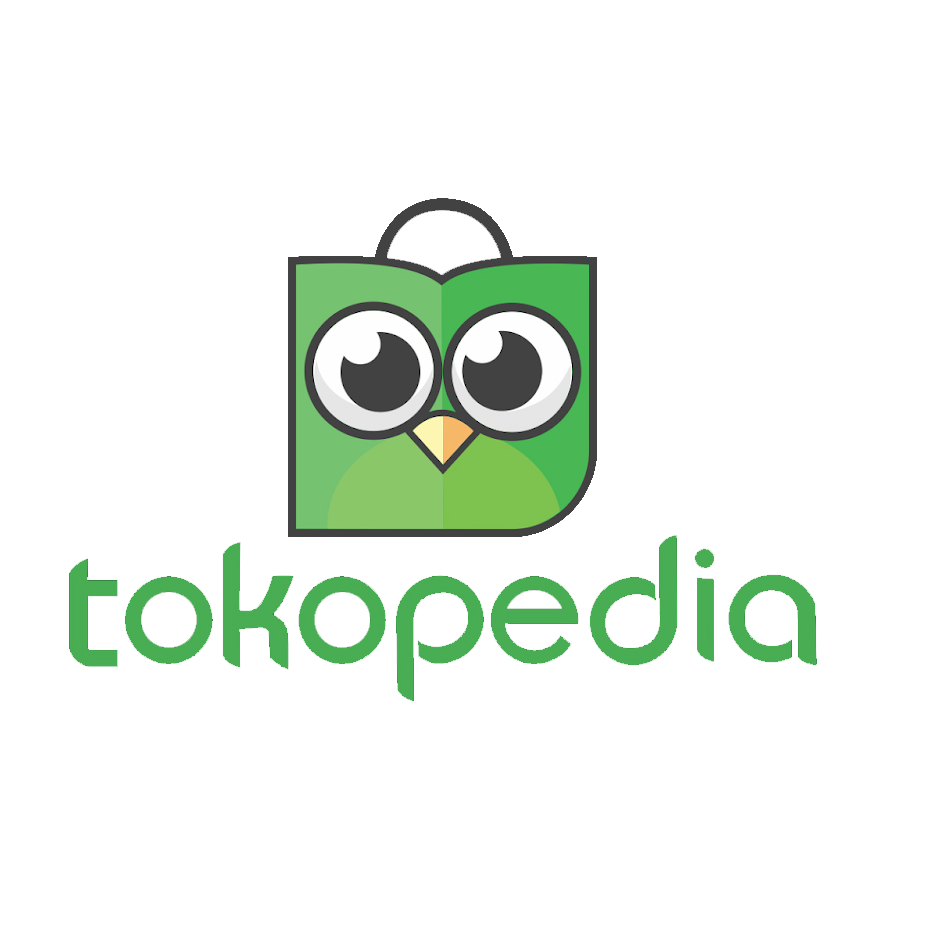 Tokopedia